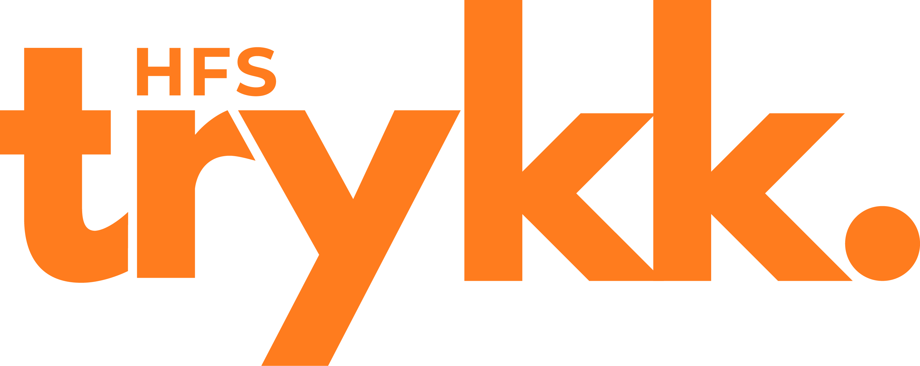 Billig trykksaker